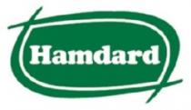 HAMDARD