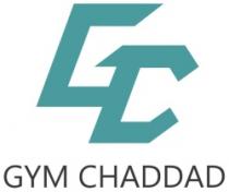 GYM CHADDAD