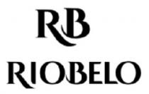 RB RIOBELO