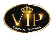 VIP CHARCOAL PREMIUM
