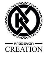 KREASYON CREATION