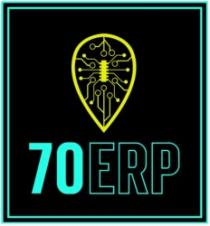 70ERP