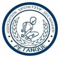 ASSOCIATION SPORTIVE SIDI MOUMEN PETANQUE