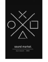 SOUND MARKET