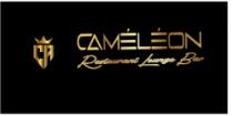 CAMÉLÉON RESTAURANT LOUNGE BAR