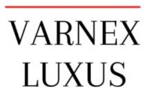 VARNEX LUXUS