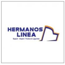 HERMANOS LINEA EXPORT-IMPORT FRUITS ET LÉGUMES