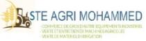 STE AGRI MOHAMMED