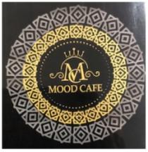 MC MOOD CAFE