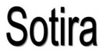 SOTIRA