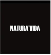 NATURA'VIDA