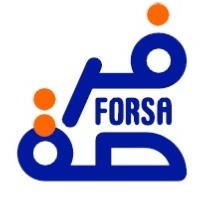 FORSA