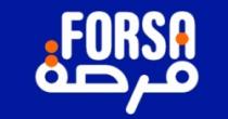 FORSA