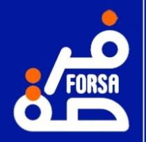 FORSA