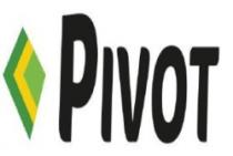 PIVOT