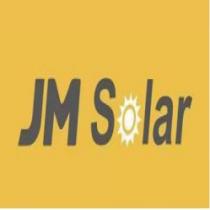 JM SOLAR