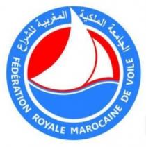 FÉDÉRATION ROYALE MAROCAINE DE VOILE