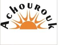 ACHOUROUK