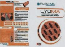 LYOMA