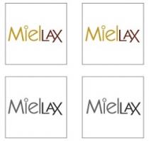 MIELLAX