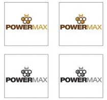 POWERMAX