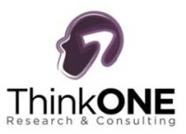 THINKONE RESEARCH & CONSULTING