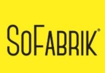 SOFABRIK