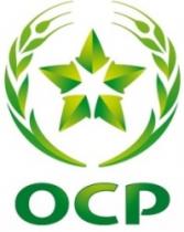 OCP