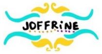 JOFFRINE