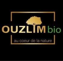 OUZLIM BIO