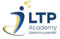 LTP ACADEMY