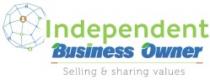 INDEPENDENT BUSINESS OWNER