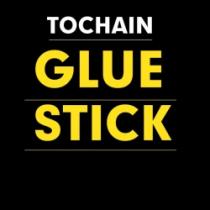 TOCHAIN GLUE STICK