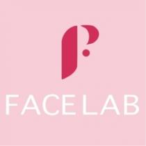 FACELAB