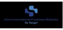 CENTRE INTERNATIONAL D'ANALYSES MEDICALES DE TANGER