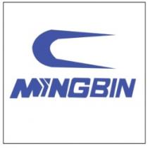 MINGBIN