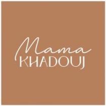 MAMA KHADOUJ