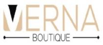 VERNA BOUTIQUE