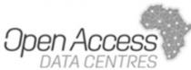 OPEN ACCESS DATA CENTRES