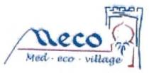 MED ECO VILLAGE