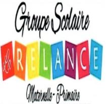 GROUPE SCOLAIRE LA RELANCE