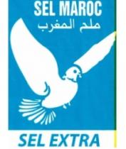 SEL MAROC