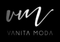 VANITA MODA