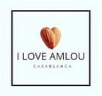 I LOVE AMLOU