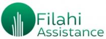 FILAHI ASSISTANCE