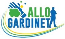 GARDINET ALLO