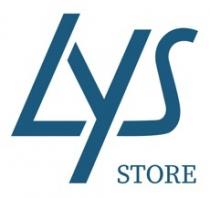 LYS STORE