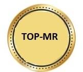 TOP-MR
