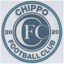 CHIPPO FOOTBALL CLUB CFC