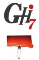 GHI7